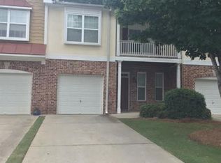 482 Grayson Way, Alpharetta, GA 30004