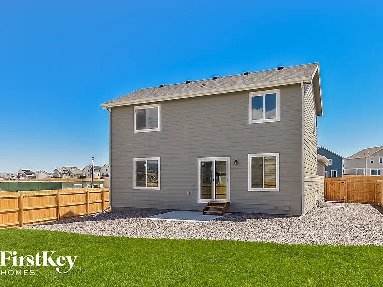 6922 Shunka Ln — Photo 15