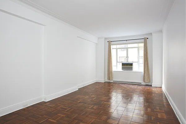 Rented by Stribling | media 23