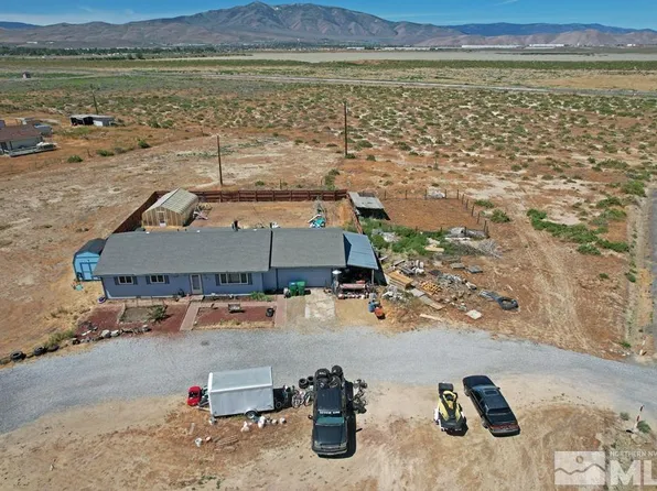 160 Utah St, Reno, NV 89506