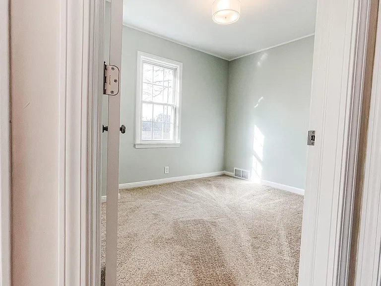 426 Hillcrest Ave — Photo 9
