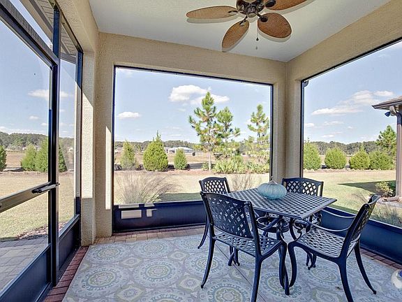 6464 SW 97th Terr Rd (42)