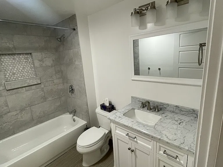 266 S Meadowbrook Ct — Photo 15