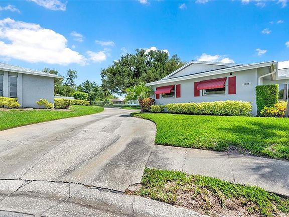 2nd image of 1608 WHITEBRIDGE DRIVE #B