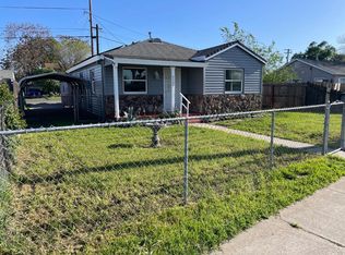 2420 E Fremont St, Stockton, CA