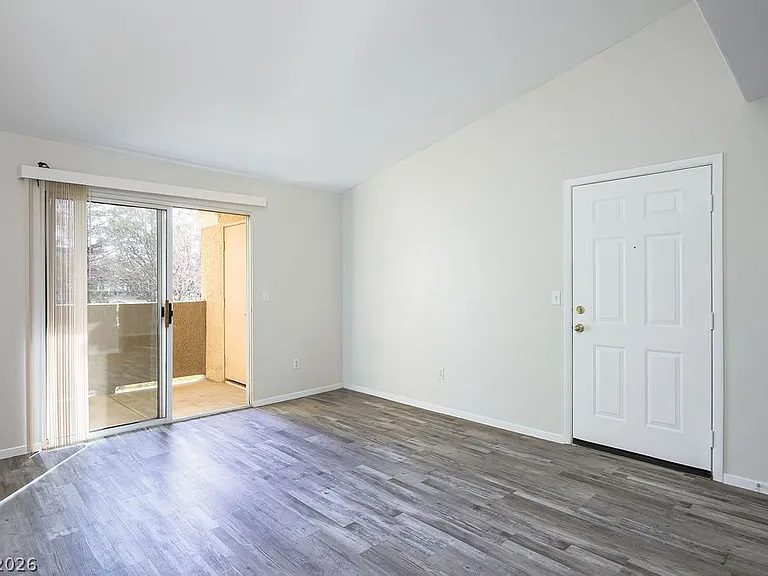 2300 Silverado Ranch Blvd #2038 — Photo 6