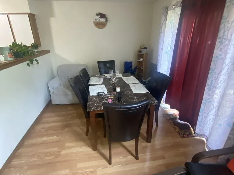 127 Tara Ln — Photo 6