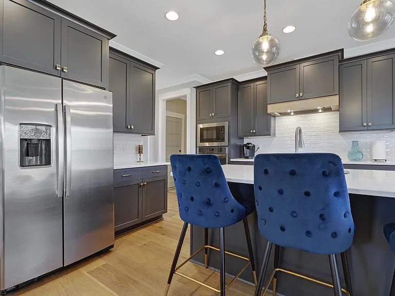 6209 Morning Glory Dr — Photo 16