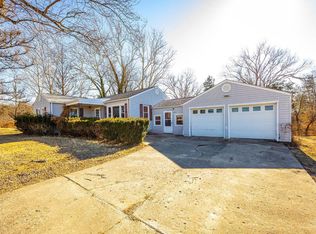 4475 Trenton Oxford Rd, Oxford, OH 45056