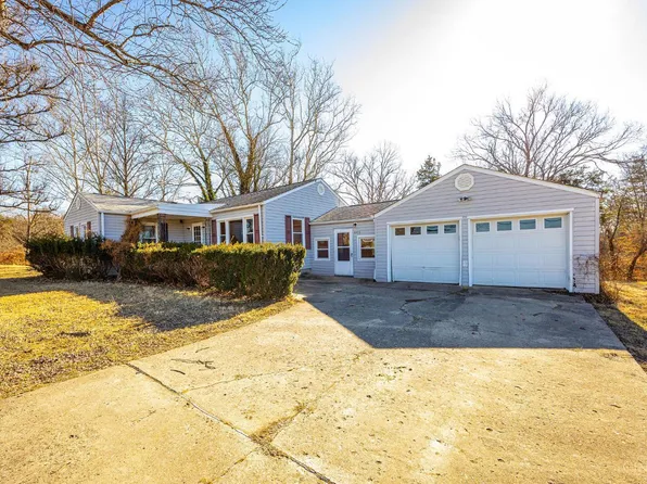 4475 Trenton Oxford Rd, Oxford, OH 45056