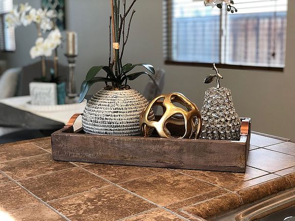 4th image of 765 N Andalusia Way