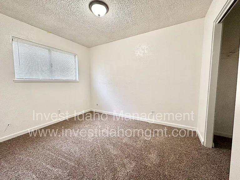 Villa — Photo 3