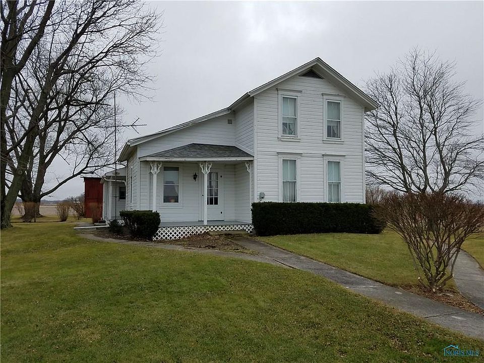 1st image of 5401 County Road 65