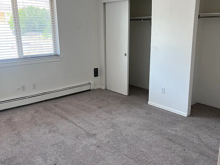 861 Iowa Ave #1 — Photo 9