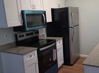 840 Center Ave APT 42, Daytona Beach, FL 32117