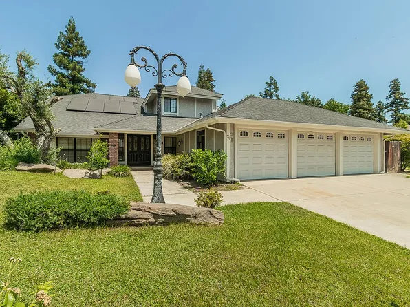 75 Adler Ave, Clovis, CA 93612