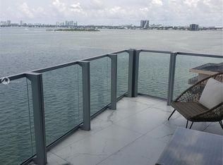 2900 Ne 7th Ave #707, Miami, FL 33137