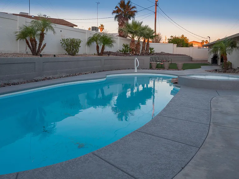 3781 Solar Bay — Photo 39
