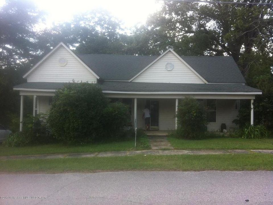 2nd image of 430 County Road 369