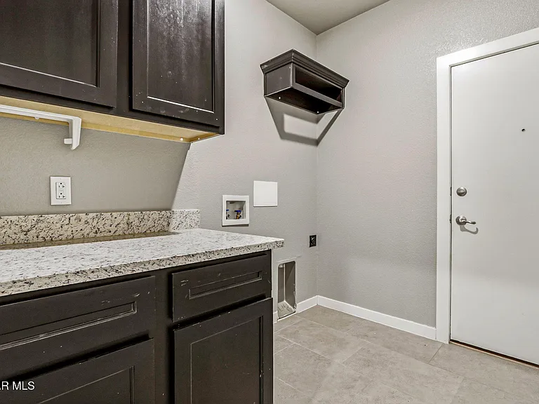 14817 Tierra Isaiah Ave — Photo 37