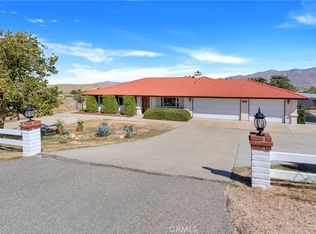 25980 Horizon St, Apple Valley, CA 92308