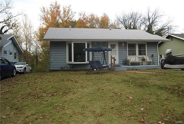 1st image of 8441 Madeline Dr