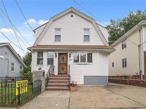 3rd image of 39 Williams Ave