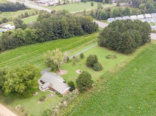 494 Elmer Phillips Rd, Statesboro, GA 30458