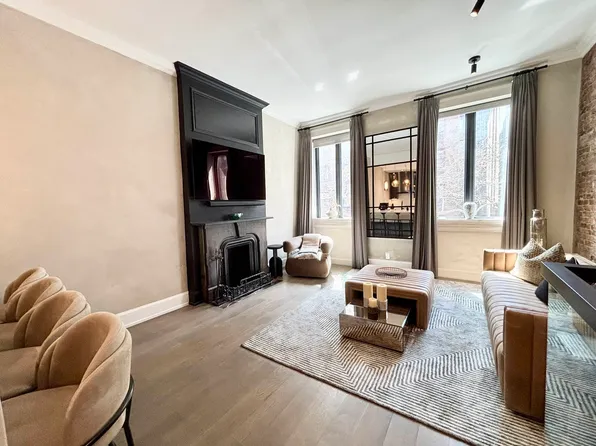 213 West 22nd Street image 1 of 35