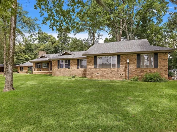 0 Highway 7, Center, TX 75935