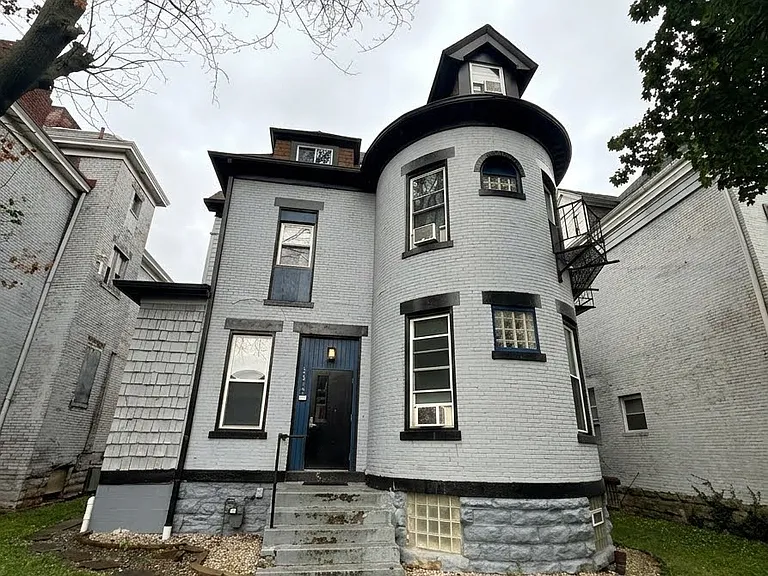 5530 Stanton Ave — Photo 11