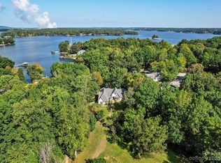 1598 Woodbranch Rd, Rock Hill, SC 29732