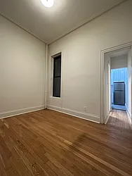 Rented by Peter R. Hungerford, LREB
