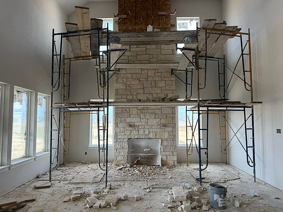 7th image of this home