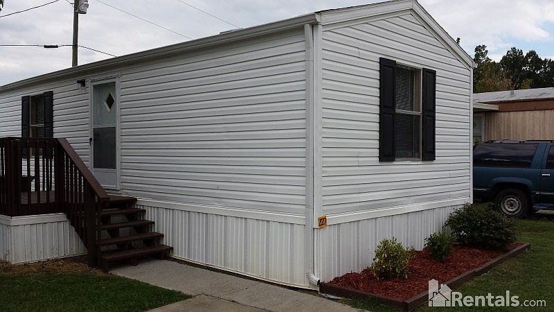 1st image of 7204 Larkspur Ln Lot 227