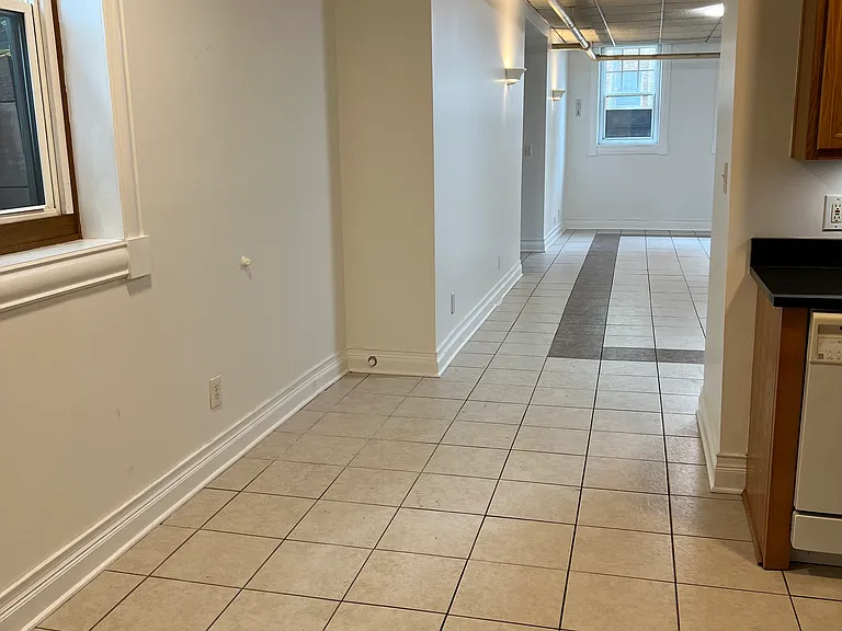 2609 Fremont Ave S #14 — Photo 3