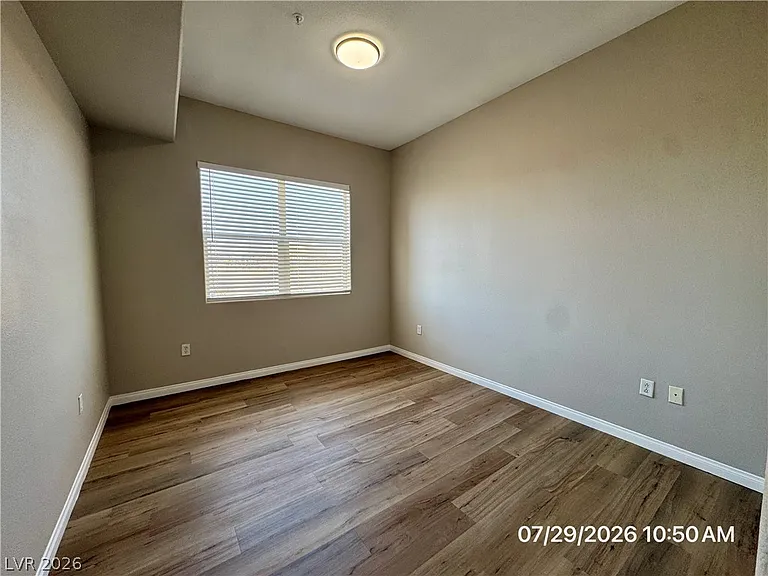 20 E Serene Ave #104 — Photo 24