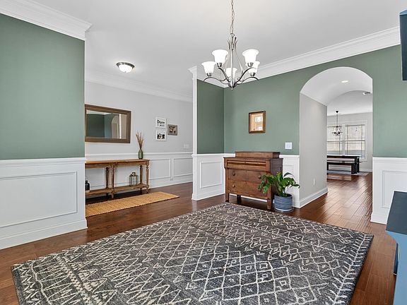 5th image of 431 Tufton Ct