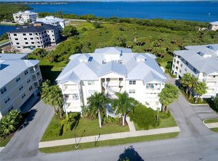 7830 34th Ave W UNIT 203, Bradenton, FL 34209