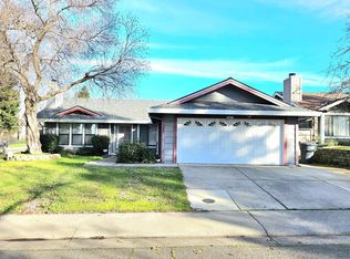 7432 Butterball Way, Sacramento, CA 95842