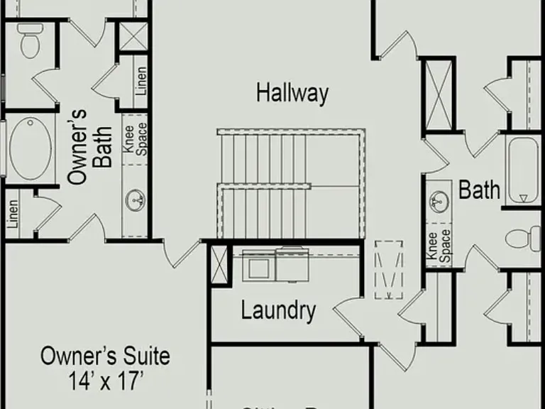 11041 Valmont Way — Photo 4