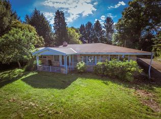 1288 Chapel Rd, Monaca, PA 15061