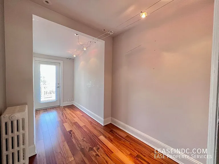 5022 5th St NW — Photo 26