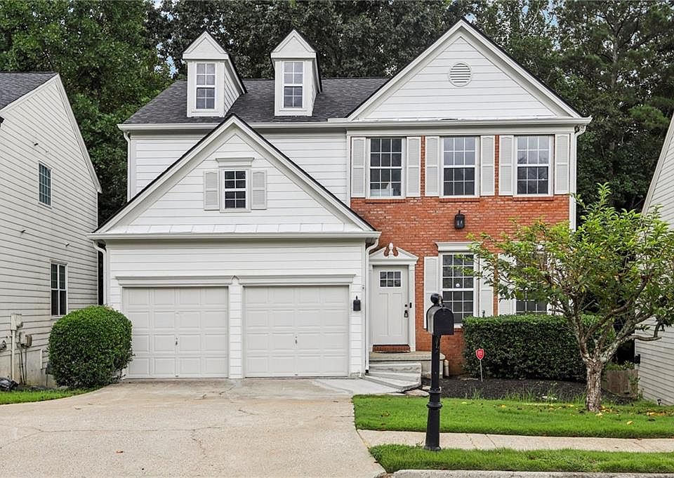 1st image of 3262 Davenport Park Ln