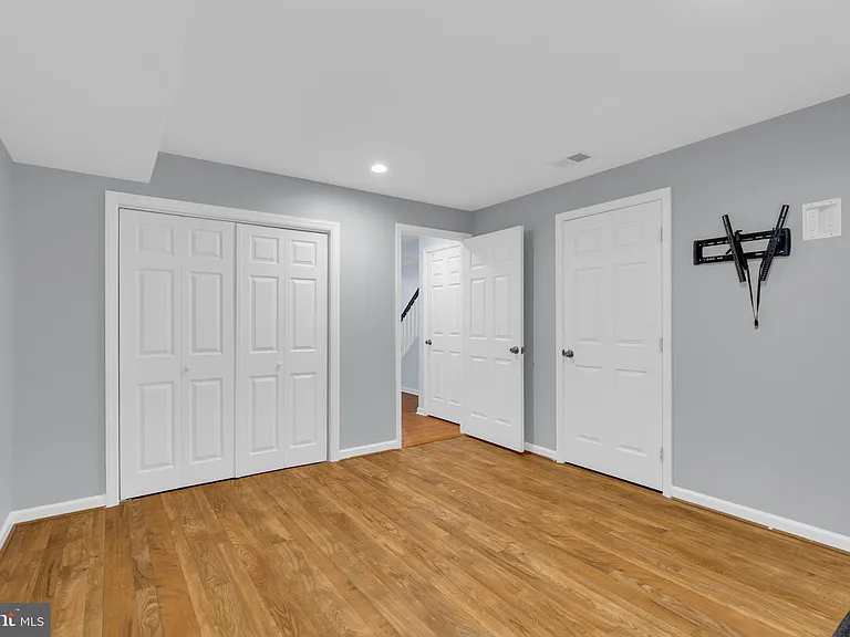 13511 Lavender Mist Ln — Photo 27