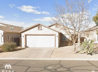 6746 E Pine Way, Florence, AZ 85132