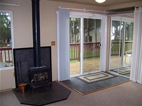 5th image of 723 W Herron Boulevard Kp N