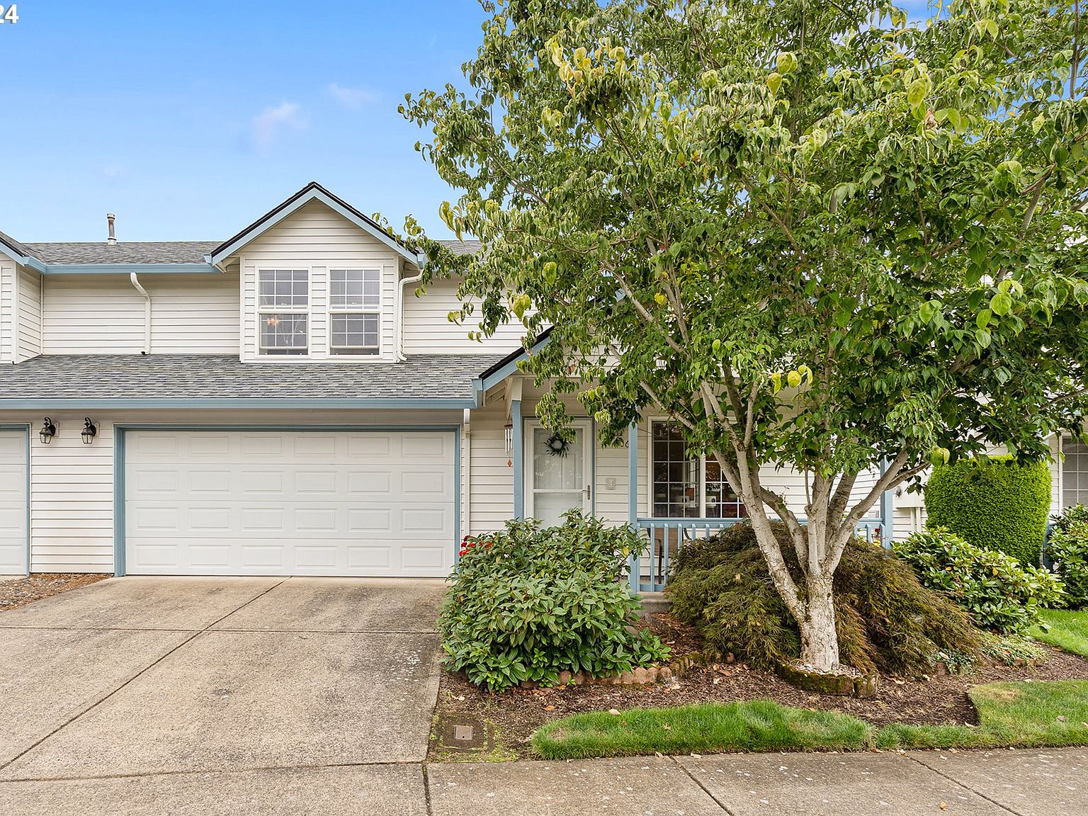 17306 SE 17th Way, Vancouver, WA 98683 | Zillow