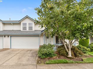 17306 SE 17th Way, Vancouver, WA 98683