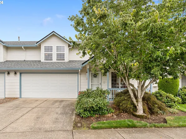 17306 SE 17th Way, Vancouver, WA 98683